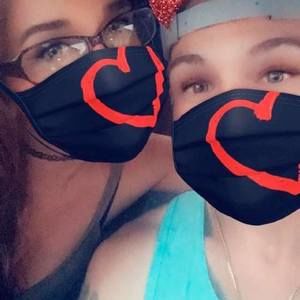 Meet your Posher, Leo